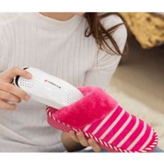 온풍신발건조기