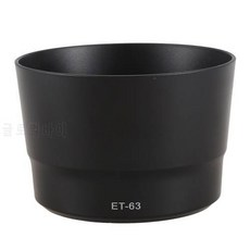 7683cc4139e8cc2065dc9ec36f499e12cdbb69b8b4c1f1d3ecc6418357f1.jpg