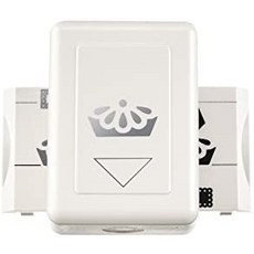 d6d45af4295f74a416830068f132f651809ad323673bb81f6403f047aa86.jpg