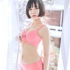 4723a2af75bdf9d949b4bb69f16bfe4ba7e91447ad662cc76430776ae57b.jpg