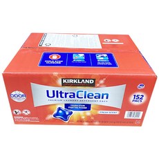 코스트코세탁기