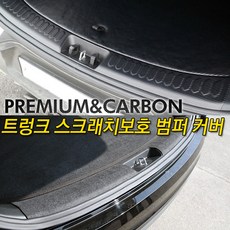 fd08c9caf6f33714b503f10587cedca528b5ff778b5ed24a63c72c929cbf.jpg