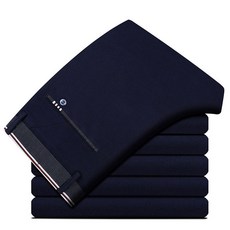 3e94f9d527d1fcf1c276cdfa1c903f805e1b5c507bbec1ce414598f0754f.jpg