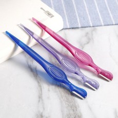 오그체굿바이다우니실면도팩