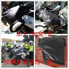 6bf29aaea52a29b97cd5f816889d7ecfee50b74b78239e9023cb9900648b.jpg