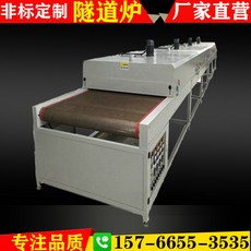 778b2482ab82ef3e69050e5cfd54847307a26751a2140092c67c3092cbe7.jpg