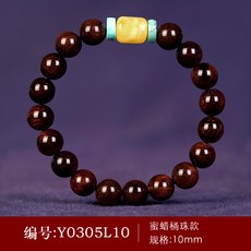 c21a779d78dfc33d87dacdf5c01bb8712bfeb431197f947d155e5954b65e.jpg