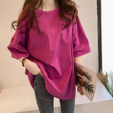 6d11e291621a5de0d10f43a9a1d0caffc30ace30ad3a390276eb25124ed2.jpg
