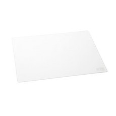 70cd0b9bae369d0f756e33de9d803793423929b30476c82bbf05e1608ea4.jpg