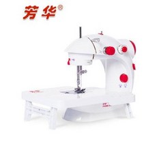 미니재봉틀202