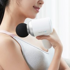 휴플러스코드제로