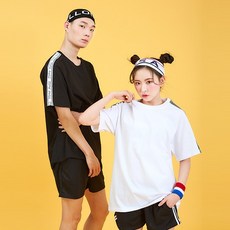 e1d54e970cf93822cfc1a116c4a2f970c32c353310a60f52baeda4ac6d0b.jpg