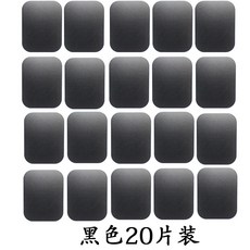 ebd30f78ec288ff443599020d416b76a7fd354be76583d70a6fec7d491cc.jpg