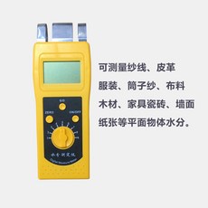 a6a8e0c5b03a2b847254ade611fddc3c0916905e4f97229828b7cc2401cd.jpg