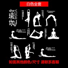 ab3686e1cd063f130cf48633332d5f223bcaaa90fe261766250b4ff08162.png