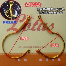 d098254e318cff5004f351356942cbb69f86cf04eadbe38e7154c467bac3.jpg