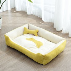 ff8be4f9e1e17d2868ef86a7092482d292a75f6db446f0363e66a4144882.jpg