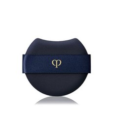 끌레드뽀보떼쿠션