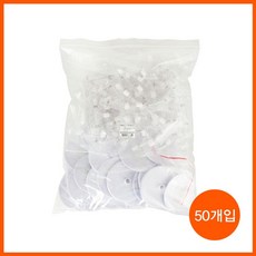 90bd9b300f54d75ff04b921320683059495cb67ccb227816bf3fdae9d9ff.jpg
