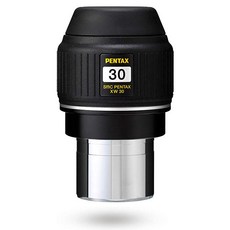 펜탁스 아이피스 smc PENTAX XW30-R 일제 천체 망원경 용 고성능 접안 렌즈 초광각 70 ° 아이 릴리프 20mm 전체 렌즈에 멀티 코팅 생활 방수 7, 상세참조인용