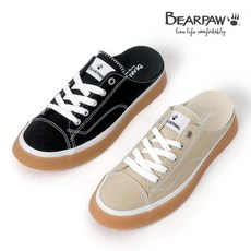 베어파우레오나