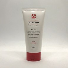 아토엔비로션