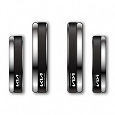 쏘렌토도어스팟