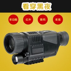 90338aaf577cf3aa2d5e3a311f215e3fa77856519916137ace550d5146a7.jpg