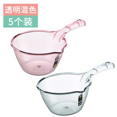 자루바가지3호