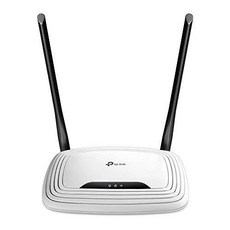 bc27a702bb78ba4f0b9171963a6478c234315b940b59c3839448414fc588.jpg