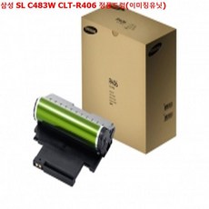 c1724bd7f18fd8d1acf7d33a11c3d1360bee91175fde69b3fc39a8831637.jpg