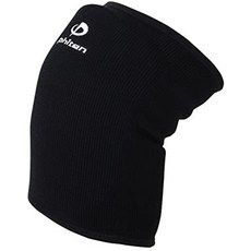 화이텐무릎보호대