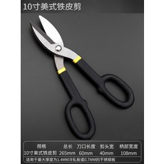 1a7e497fad62e0a18e41f2a79b83f5532fcf2d7c784d44c203795b520dbc.jpg