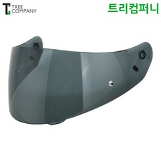 600ea1a20e75f3c66d3136cd520eced2d1361ad88c480f7a79d7d0da0597.jpg