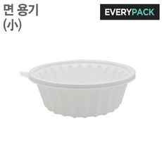 0db0b4c399e8b81e5107d0536708f127d67a7209c12a0040b077f20ac006.jpg