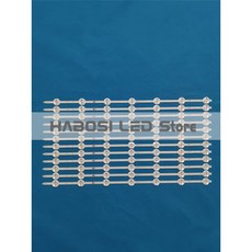 12p 55PFS6909 12 55PUS8909C 12 55PUS8700 12 55PUS8909 12 55PUS8909C R3 LTA550FJ02 SVS550AB5 REV7 1, 1개