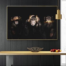 포토카드제작기계