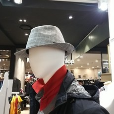 9016f0dd465cb6ead7c1b4bc5868b89a276e760e7fa5ea54ccfbeb2f9049.jpg
