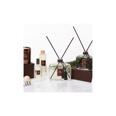 교보문고시그니처향