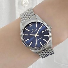 롯데면세점골든구스