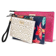 빅토리아시크릿파우치