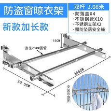 b32ea5fcf7edff79fb92bf6ee621c920e59b5cdfb214bb9a14202aa320ad.jpg
