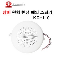 1e9ecc3ef99c2e785a914091d683f634e1d48c8dcc84506445c283cc7e4d.jpg