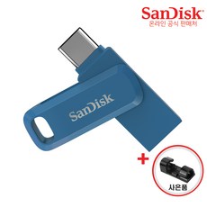 d909cd64ebf14ad33ba71693281dfad40054fe7f115b34565b026f803979.jpg