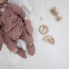 e91c5310c208c60f90dad8319dd5b661a1101cead7c9ad512f0483530b31.jpg