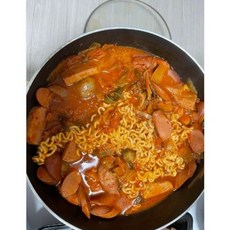 류수영밀키트
