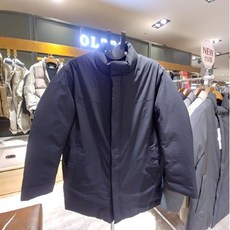 705ab52507a2f808b3d95fb372dba94574f802d8a71762f7ca56cb2cd10e.jpg