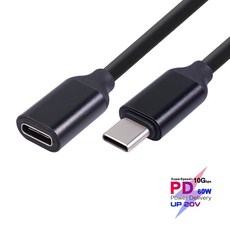 e497cc4b511553d7322ab02532f935a8926adbecb9baf85235dcf630b9b8.jpg