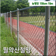 cd4888a1bef4278d5039a38aafd7a150c446a5966e4e8b6dbdebf443d0e3.png