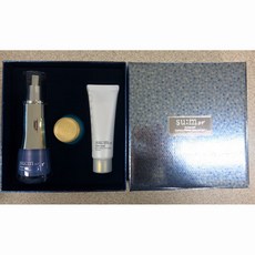 숨37 워터풀 퍼펙트 프라이머 기획세트 40ml, 단일상품, 단일상품
